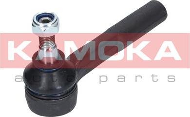 Kamoka 9010354 - Tie Rod End parts5.com