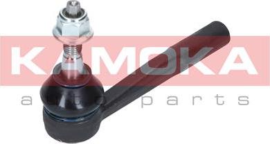 Kamoka 9010358 - Tie Rod End parts5.com