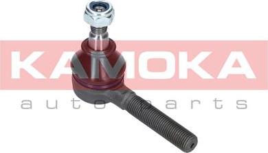 Kamoka 9010369 - Rooliots www.parts5.com