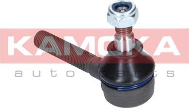 Kamoka 9010369 - Rooliots www.parts5.com