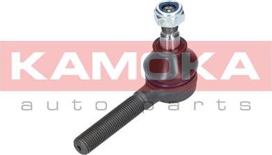 Kamoka 9010369 - Rooliots www.parts5.com