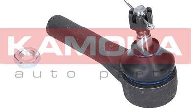 Kamoka 9010360 - Hlava příčného táhla řízení www.parts5.com