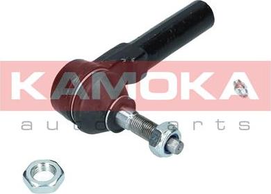 Kamoka 9010361 - Cap de bara www.parts5.com