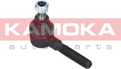 Kamoka 9010368 - Tie Rod End parts5.com