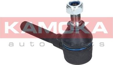 Kamoka 9010368 - Tie Rod End parts5.com