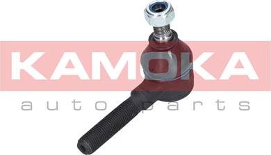 Kamoka 9010368 - Tie Rod End parts5.com