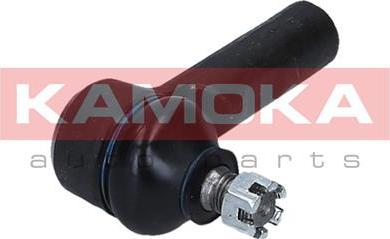 Kamoka 9010304 - Tie Rod End www.parts5.com