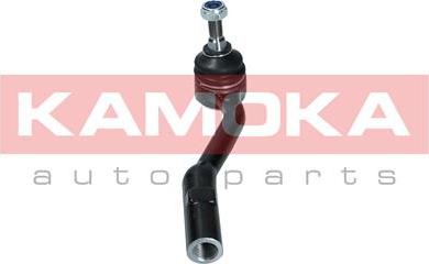 Kamoka 9010305 - Cap de bara www.parts5.com