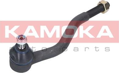 Kamoka 9010307 - Glava jarmovega droga www.parts5.com