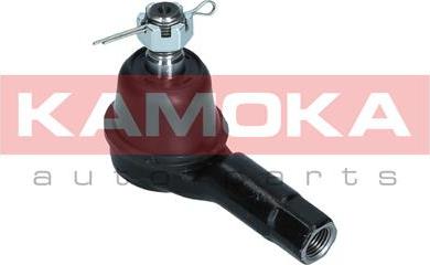 Kamoka 9010310 - Cap de bara www.parts5.com