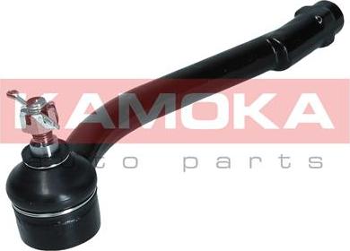 Kamoka 9010311 - Cap de bara www.parts5.com