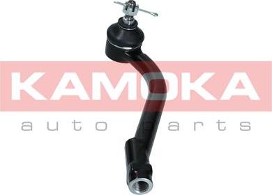 Kamoka 9010311 - Cap de bara www.parts5.com