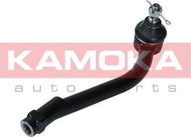 Kamoka 9010311 - Cap de bara www.parts5.com