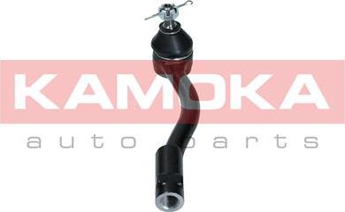 Kamoka 9010313 - Cap de bara www.parts5.com