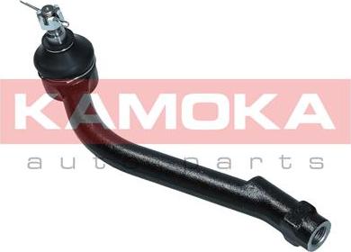 Kamoka 9010312 - Tie Rod End www.parts5.com