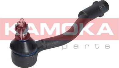 Kamoka 9010339 - Cap de bara www.parts5.com