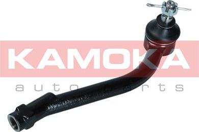 Kamoka 9010330 - Tie Rod End www.parts5.com