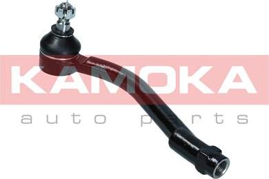 Kamoka 9010330 - Cap de bara www.parts5.com