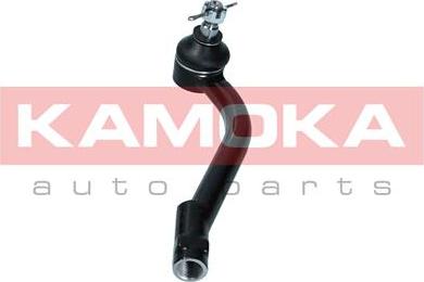 Kamoka 9010330 - Tie Rod End www.parts5.com