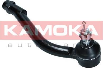 Kamoka 9010330 - Tie Rod End www.parts5.com