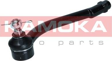 Kamoka 9010330 - Tie Rod End www.parts5.com