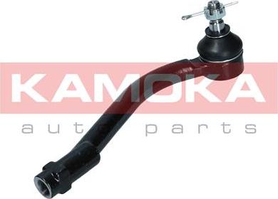 Kamoka 9010331 - Tie Rod End www.parts5.com