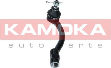 Kamoka 9010325 - Tie Rod End www.parts5.com