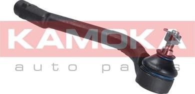 Kamoka 9010322 - Cap de bara www.parts5.com