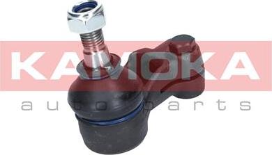 Kamoka 9010374 - Tie Rod End www.parts5.com