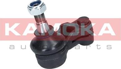 Kamoka 9010376 - Tie Rod End www.parts5.com