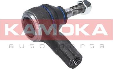 Kamoka 9010371 - Cap de bara www.parts5.com