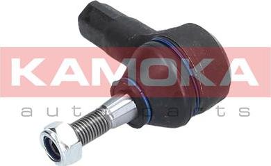 Kamoka 9010371 - Cap de bara www.parts5.com