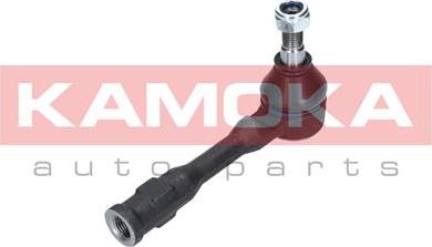 Kamoka 9010372 - Tie Rod End www.parts5.com