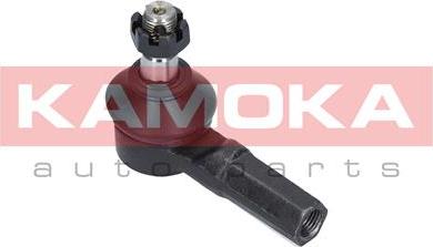 Kamoka 9010299 - Tie Rod End www.parts5.com