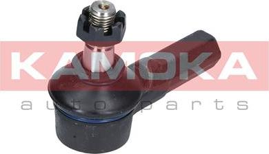 Kamoka 9010299 - Tie Rod End www.parts5.com