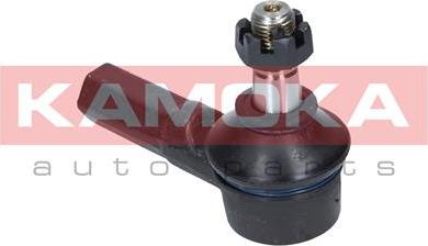 Kamoka 9010299 - Tie Rod End www.parts5.com