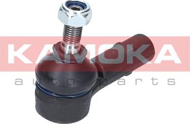 Kamoka 9010244 - Tie Rod End www.parts5.com