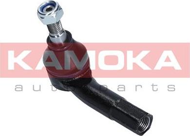 Kamoka 9010246 - Rotule de barre de connexion www.parts5.com