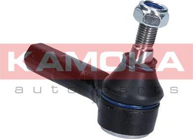 Kamoka 9010246 - Rotule de barre de connexion www.parts5.com