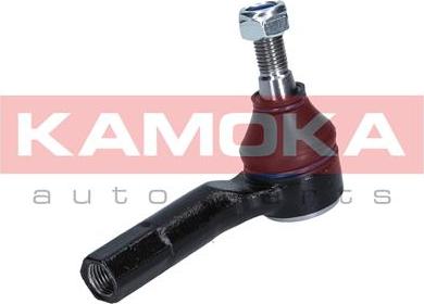 Kamoka 9010246 - Rotule de barre de connexion www.parts5.com