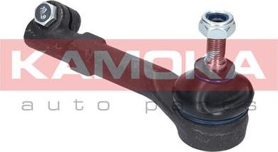 Kamoka 9010243 - Tie Rod End parts5.com