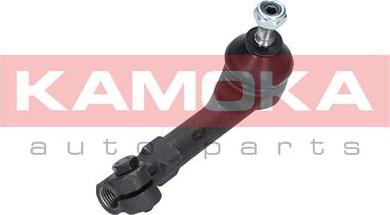 Kamoka 9010242 - Spurstangenkopf www.parts5.com