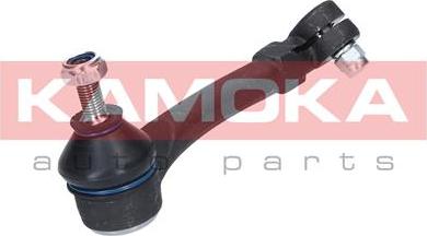 Kamoka 9010247 - Ακρόμπαρο www.parts5.com