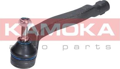 Kamoka 9010255 - Glava jarmovega droga www.parts5.com