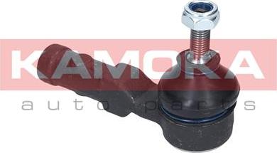 Kamoka 9010251 - Raidetangon pää www.parts5.com