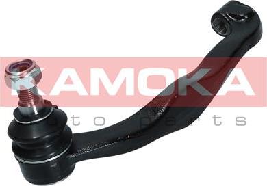 Kamoka 9010260 - Tie Rod End www.parts5.com