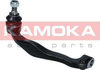 Kamoka 9010260 - Tie Rod End www.parts5.com