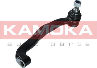 Kamoka 9010260 - Cap de bara www.parts5.com