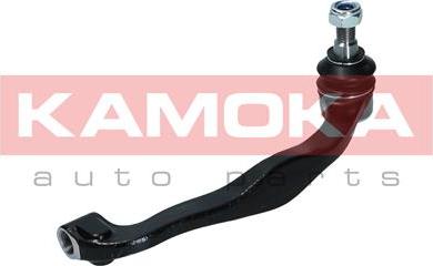 Kamoka 9010261 - Tie Rod End www.parts5.com