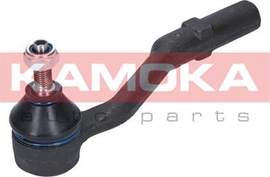 Kamoka 9010209 - Tie Rod End www.parts5.com